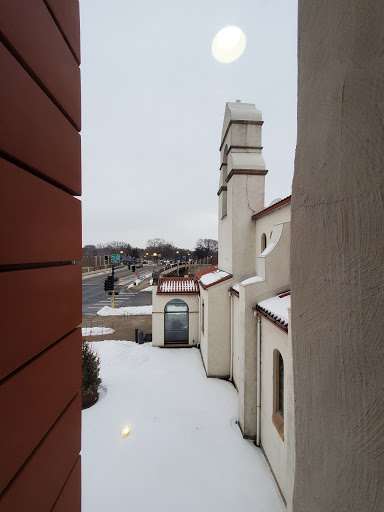 Art Museum «The Museum of Russian Art», reviews and photos, 5500 Stevens Ave, Minneapolis, MN 55419, USA