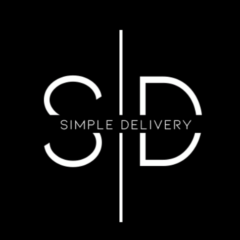 Aybek Simple Delivery - Kurierdienst