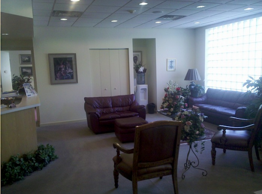 Funeral Home «Graves Funeral Home», reviews and photos, 1631 Church St, Norfolk, VA 23504, USA