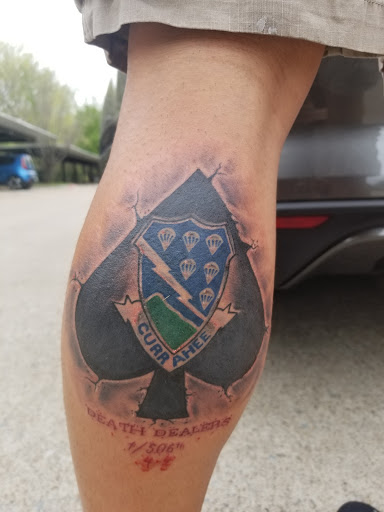 Explore ladies foot tattoo ideas, creative tattoo ideas in Round Rock, available at Beto Tats