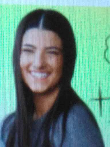 Grocery Store «Fred Meyer», reviews and photos, 50 2nd St S, Nampa, ID 83651, USA