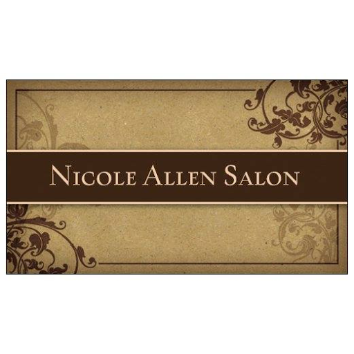Beauty Salon «Nicole Allen Salon», reviews and photos, 3201 Montgomery Hwy #2, Dothan, AL 36303, USA