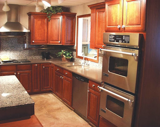 Lumber Store «Standard Supply & Lumber Co», reviews and photos, 1535 Kalamazoo Ave SE, Grand Rapids, MI 49507, USA