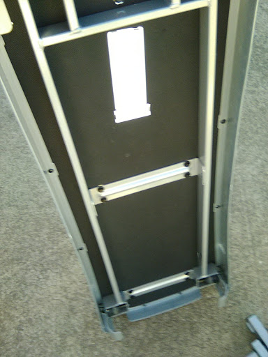 Thrift Store «Albany Helping Hands Thrift Store», reviews and photos, 705 SE 1st Ave, Albany, OR 97321, USA