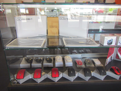 Cell Phone Store «Smart Electronics», reviews and photos, 5273 W Irlo Bronson Memorial Hwy, Kissimmee, FL 34746, USA