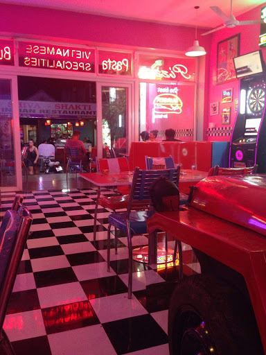 Top 15 game cửa hàng pizza Huyện Hương Trà Thừa Thiên Huế 2022