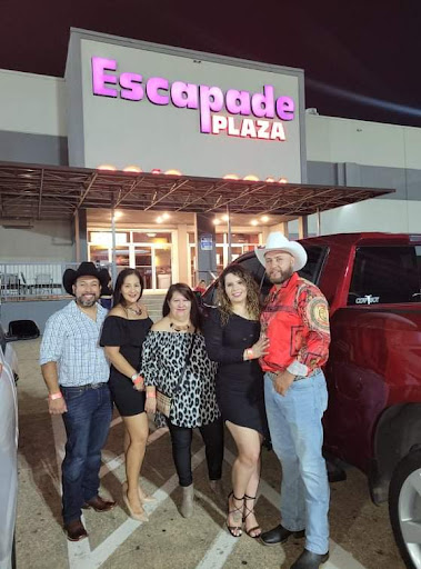 Night Club «Escapade Dallas», reviews and photos, 10701 Finnell St, Dallas, TX 75220, USA