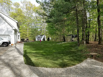 Grounds Keeper Landscaping - Photo 3 - Car repair in Feeding Hills, MA, Springfield