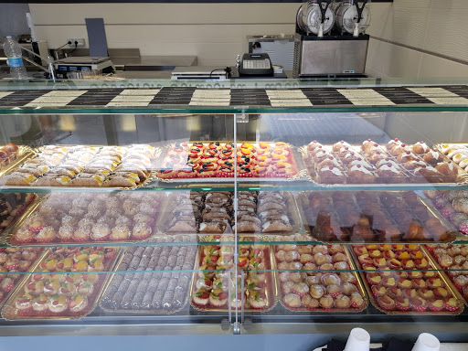 Setteveli Gelateria Pasticceria