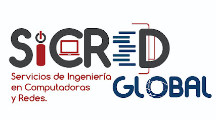 SICRED GLOBAL