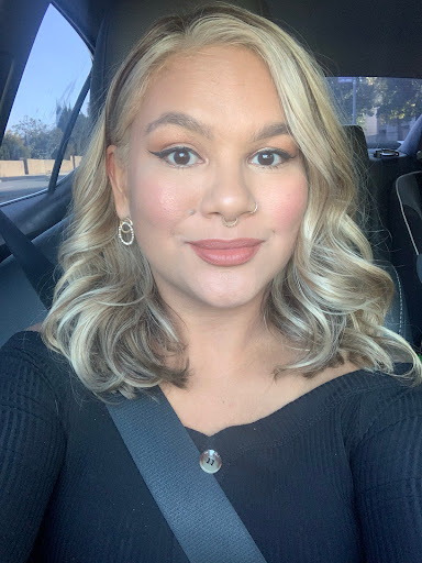 Hair Salon «TONI&GUY Hair Salon», reviews and photos, 2000 E Rio Salado Pkwy #1071, Tempe, AZ 85281, USA