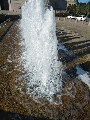 Gift Shop «The Gallery Shops», reviews and photos, 401 Constitution Ave NW, Washington, DC 20565, USA