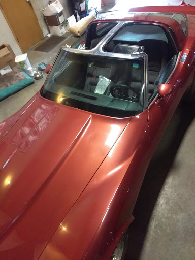 Used Car Dealer «Happy Motors Inc», reviews and photos, 134 NW 15th St, Newport, OR 97365, USA