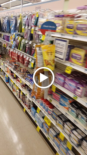 Pharmacy «Rite Aid», reviews and photos, 511 Hooper Rd, Endwell, NY 13760, USA