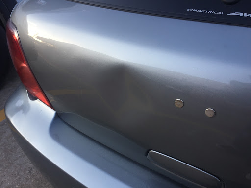 Tire Shop «Discount Tire Store - Plano, TX», reviews and photos, 8700 Ohio Dr, Plano, TX 75024, USA