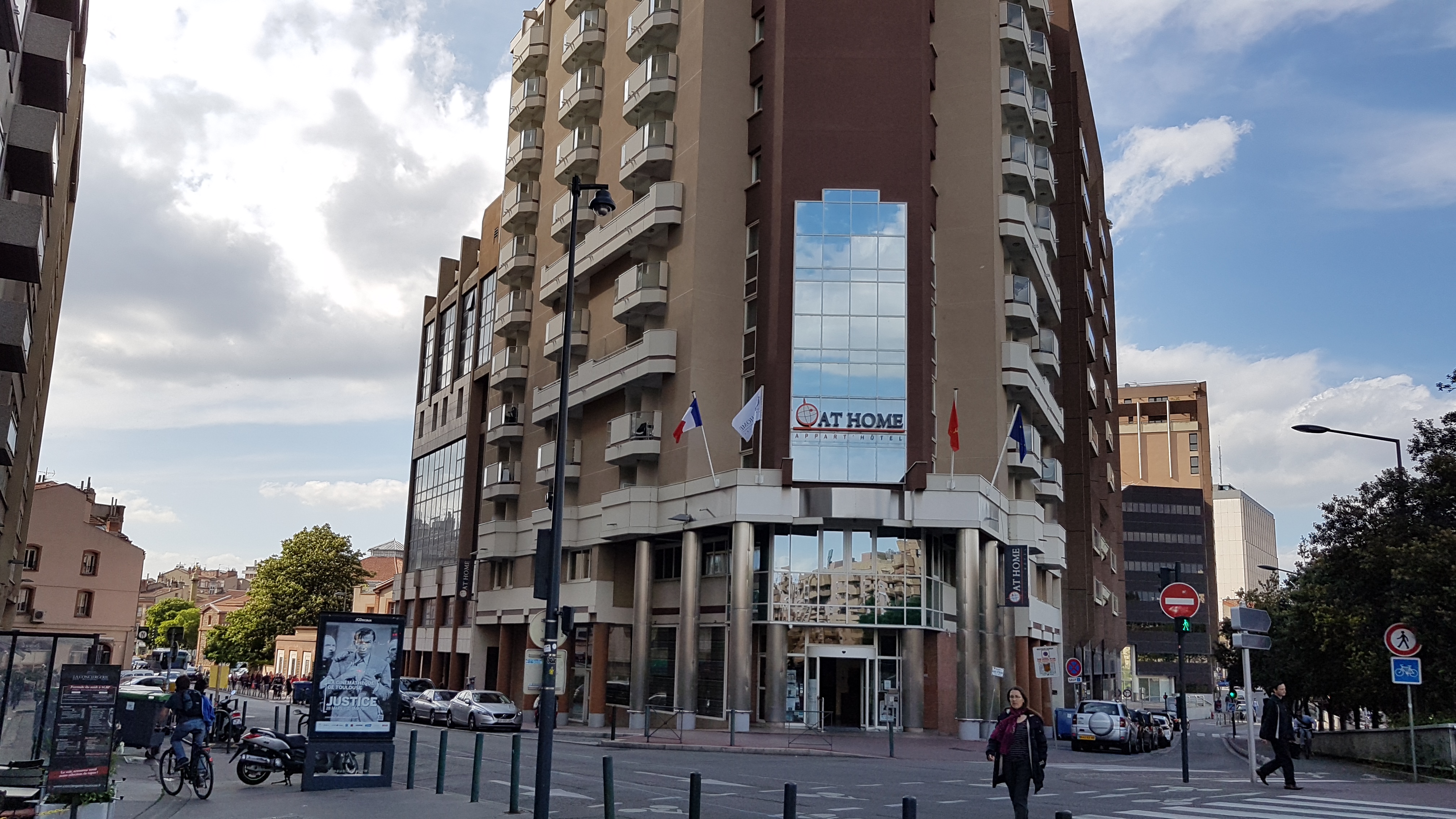 Photo n° 45 de l'avis de ARP. fait le 30/05/2017 à 19:11