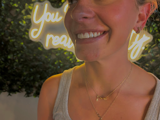 Explore cool chest tattoo ideas, creative tattoo ideas in Prescott, available at Ultra Body Piercings