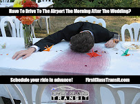 First Class Transit - Photo 8 - Car repair in Perrysburg, OH, Toledo