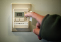 Protocol Home Safety Services | San Francisco - Photo 4 - Car repair in , San Francisco