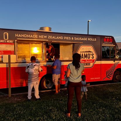 Insurance Agency «State Farm: Kyle Vitense», reviews and photos