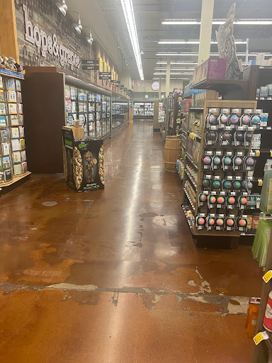 Grocery Store «Fresh Thyme Farmers Market- Crystal Lake», reviews and photos, 5340 Northwest Hwy, Crystal Lake, IL 60014, USA