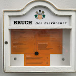 Photo n°2 de l'avis de Olivier.o fait le 03/12/2019 à 13:05 sur le  Restaurant Tomate 2 à Saarbrücken