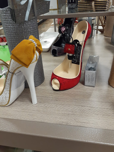 Department Store «HomeGoods», reviews and photos, 10330 N 90th St, Scottsdale, AZ 85258, USA