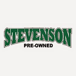 Used Car Dealer «Stevenson Honda Pre-Owned Center», reviews and photos, 5911 Market St, Wilmington, NC 28405, USA