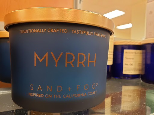 Department Store «T.J. Maxx», reviews and photos, 5500 Sunrise Hwy, Massapequa, NY 11758, USA