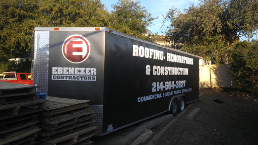 Print Shop «Loco Print», reviews and photos, 8809 Hornaday Cir S, Fort Worth, TX 76120, USA