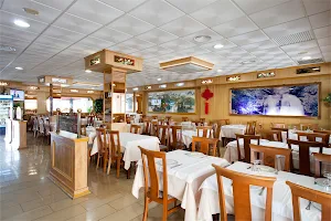 Chinese restaurant Gran Muralla image