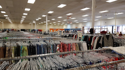 Thrift Store «Goodwill of North Georgia», reviews and photos