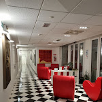 Photo n°4 de l'avis de Mario. fait le 06/07/2022 à 11:46 sur le  Hotel Residence Studio Inn Centrale à Milan