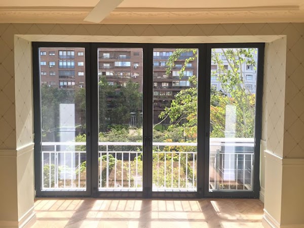Imagen de Cerrajería El Parque (3 de 6)