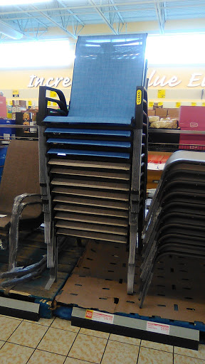 Supermarket «ALDI», reviews and photos, 1500 N 8th St, Vandalia, IL 62471, USA