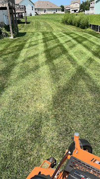 O.R. Lawn and Landscape, LLC - Photo 1 - Car repair in , Kansas City