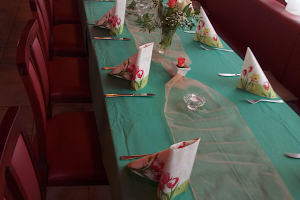 Trattoria da Tommaso image