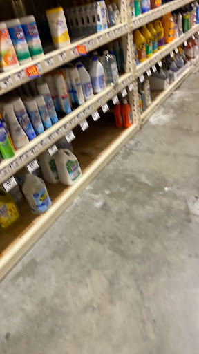 Home Improvement Store «The Home Depot», reviews and photos, 820 Bloomington Rd, Champaign, IL 61820, USA