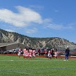 Eagle County Fairgrounds Sports Complex