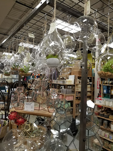 Furniture Store «Cost Plus World Market», reviews and photos, 490 Broad St, Shrewsbury, NJ 07702, USA