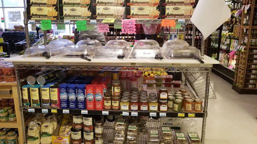 Grocery Store «Jenifer Street Market», reviews and photos, 2038 Jenifer St, Madison, WI 53704, USA