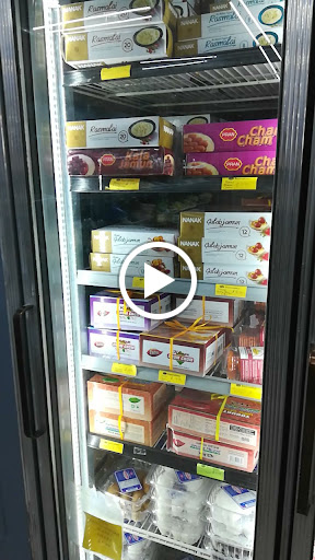 Supermarket «Indopak Supermarket, Lewisville», reviews and photos, 297 W Round Grove Rd, Lewisville, TX 75067, USA