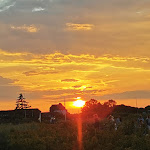 Photo n°3 de l'avis de Thomas.r fait le 01/07/2022 à 06:19 sur le  Hotel HAUS AM MEER à Hohwacht