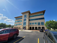 Baylor Scott & White Outpatient Rehabilitation - North Austin - Photo 3 - Car repair in Austin, TX, Round Rock
