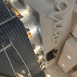 Photo n°2 de l'avis de Endometriose.e fait le 15/03/2024 à 21:37 sur le  Fofò à Caserta