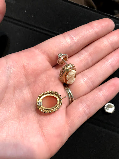 Eriks Jewelry Studio image