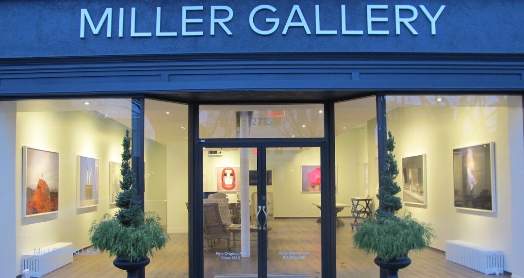 Miller Gallery