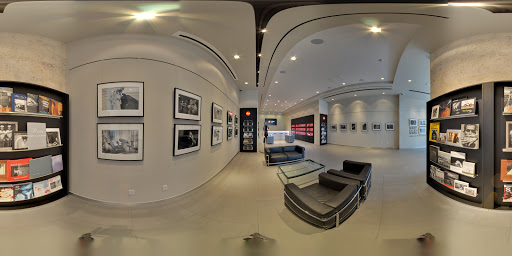 Camera Store «Leica Store Miami», reviews and photos, 372 Miracle Mile, Coral Gables, FL 33134, USA