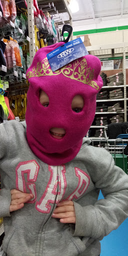 Home Improvement Store «Menards», reviews and photos, 6401 SW 17th St, Topeka, KS 66604, USA