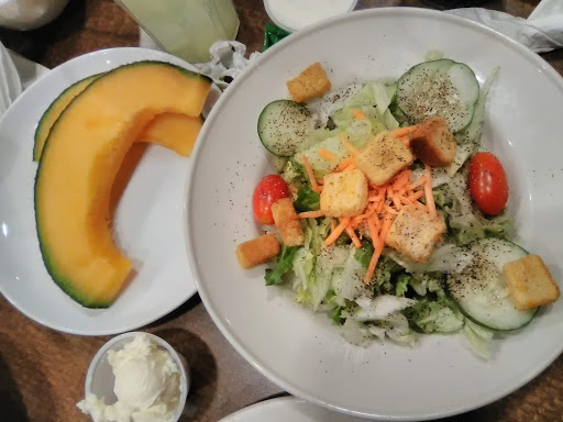 Shopping Mall «Edgewood Towne Centre», reviews and photos, 1763 S Braddock Ave, Pittsburgh, PA 15218, USA